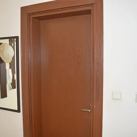 Apartament 12 Panorama Bay I * سفيتي فلاس